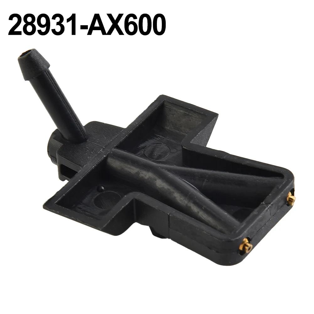 彺ũ ǵ ͼ Ʈ, ֻ Micra K12 2003-2010 28930AX600 ,   ͼ   Ʈ